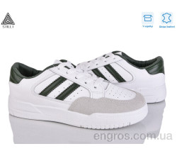 Кроссовки STILLI Group